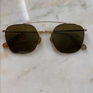 Ahlem PLACE DE LA CONCORDE sunglasses